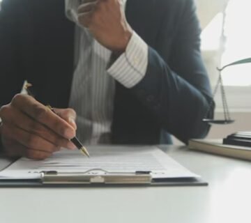 أفضل محامي في الاحساء