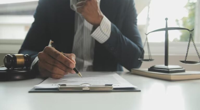 أفضل محامي في الاحساء