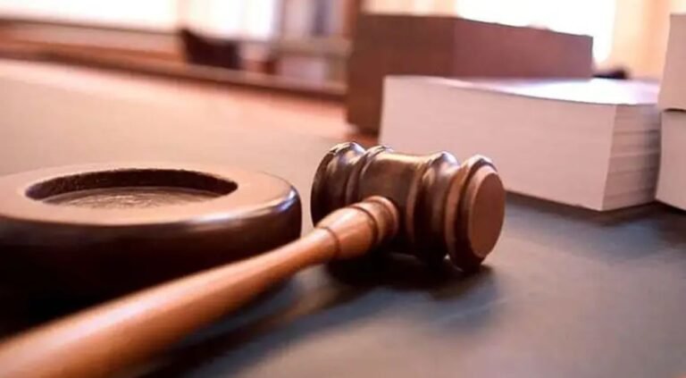 القضايا التجارية