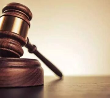 القضايا التجارية​ في السعودية