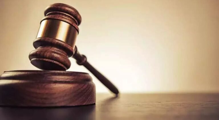 القضايا التجارية​ في السعودية