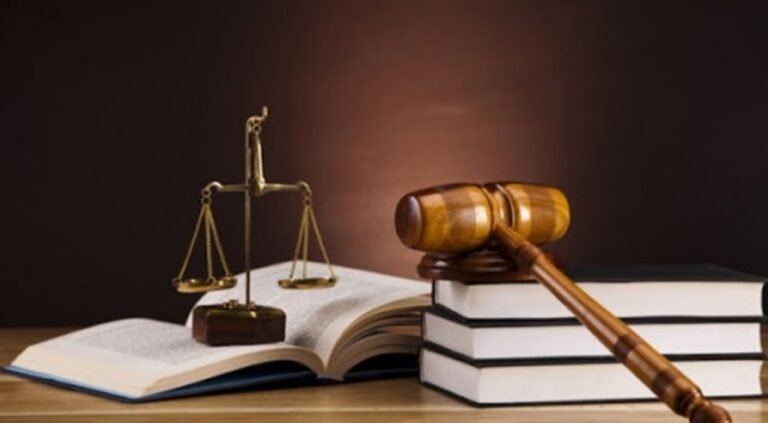 اشهر المحامين في القضايا الادارية