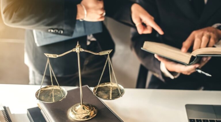 انواع القضايا التجارية