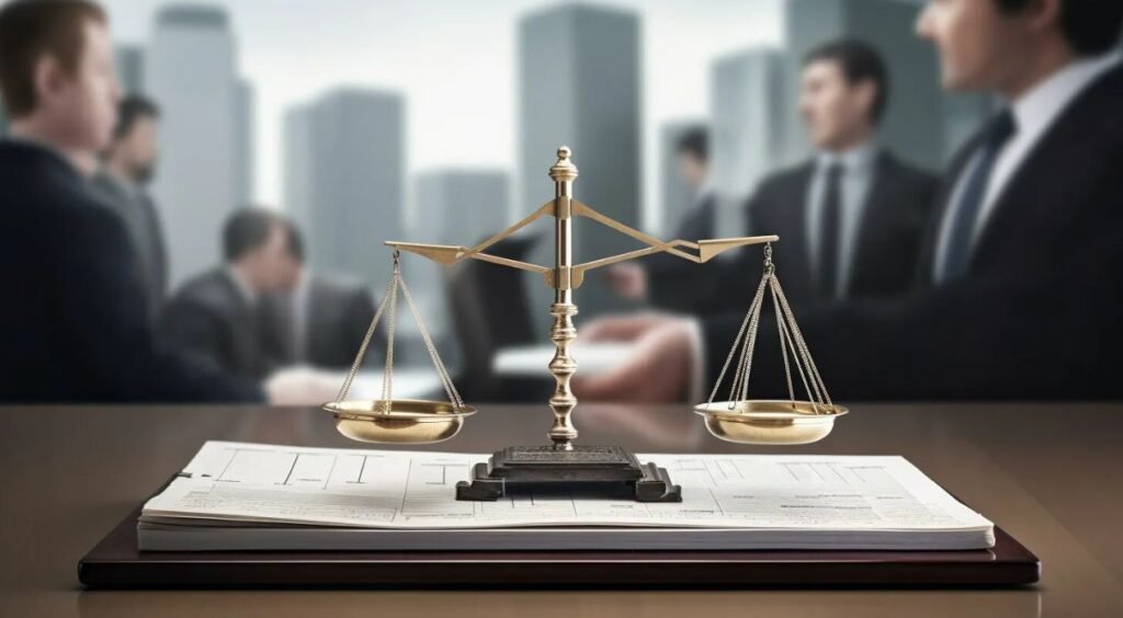 حفظ القضايا الإدارية
