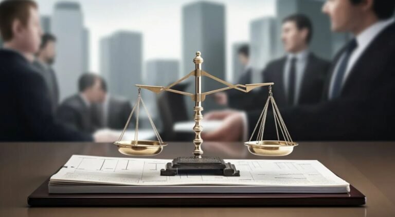 حفظ القضايا الإدارية