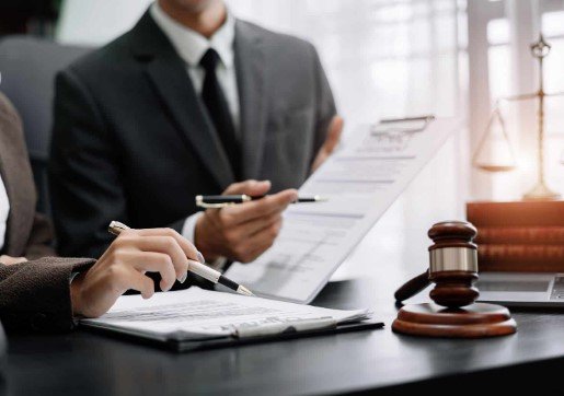  عقوبه تجاره المخدرات 