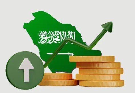 الاستثمار الاجنبي