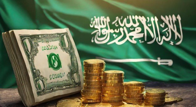 شروط الاستثمار الأجنبي