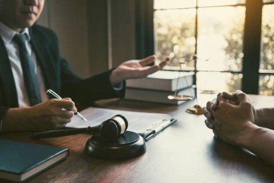 محامي قضايا مخدرات في الدمام