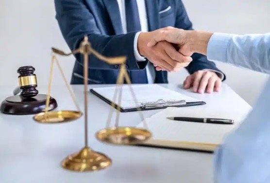 محامي قضايا مخدرات في الدمام