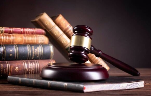 محامي قضايا إدارية في الدمام