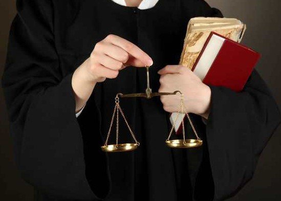 محامي قضايا إدارية في الدمام