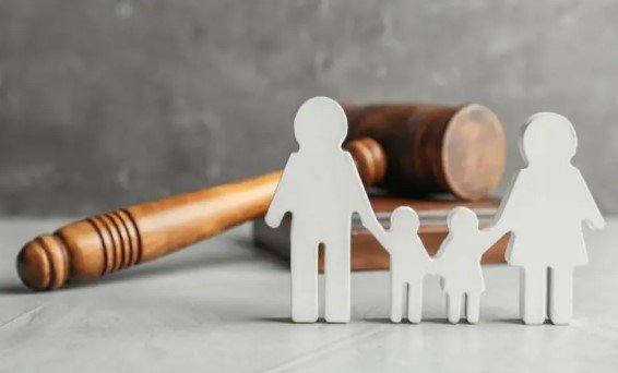  أشهر مكتب محاماة الدمام