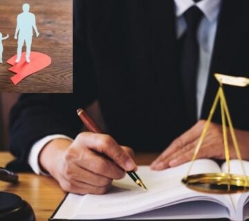 قانون الأحوال الشخصية