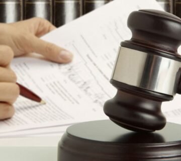 صلاحيات توكيل عام القضايا​