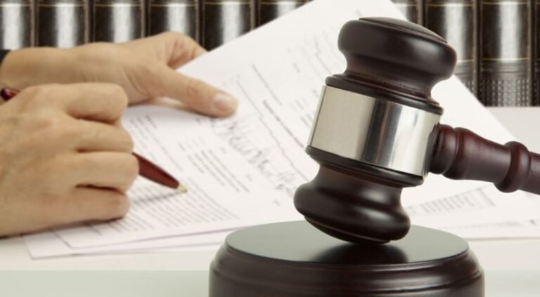 صلاحيات توكيل عام القضايا​