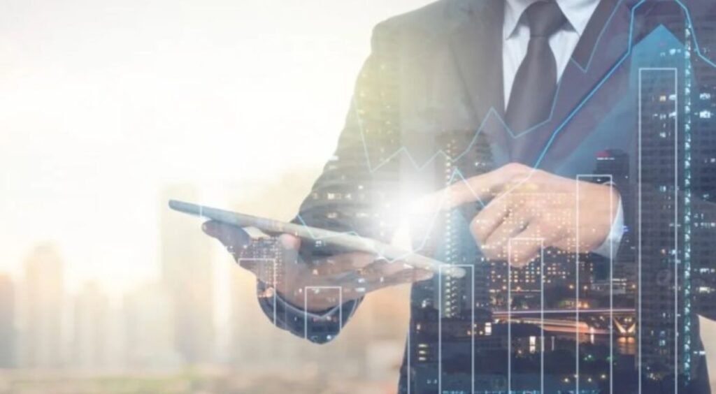 شروط الاستثمار الأجنبي