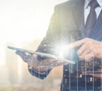 شروط الاستثمار الأجنبي