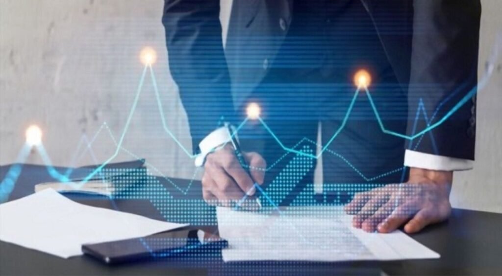 رخصة استثمار اجنبي​