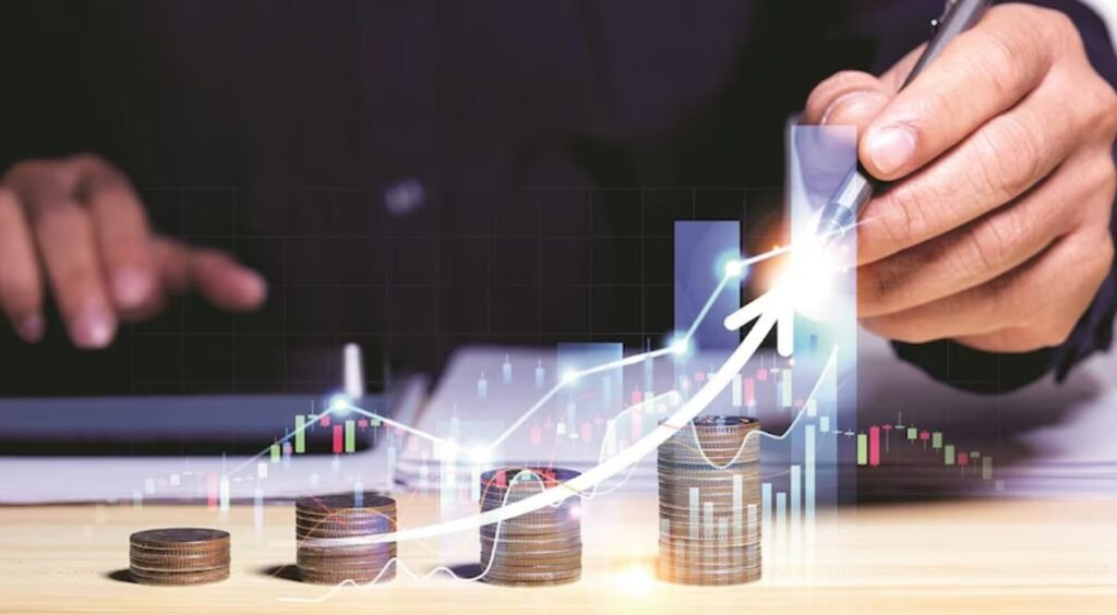 اللائحة التنفيذية لنظام الاستثمار الأجنبي​