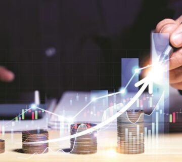 اللائحة التنفيذية لنظام الاستثمار الأجنبي