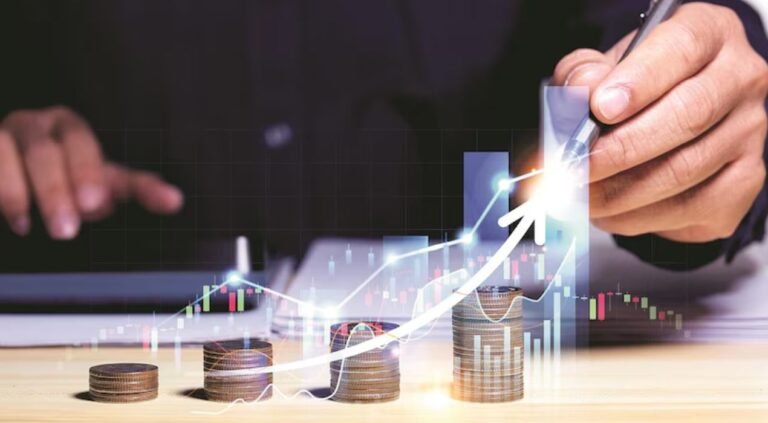 اللائحة التنفيذية لنظام الاستثمار الأجنبي​