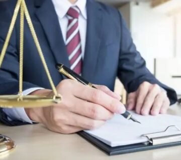 نظام الاستثمار الأجنبي السعودي