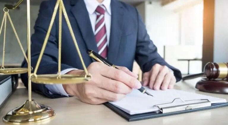 نظام الاستثمار الأجنبي السعودي