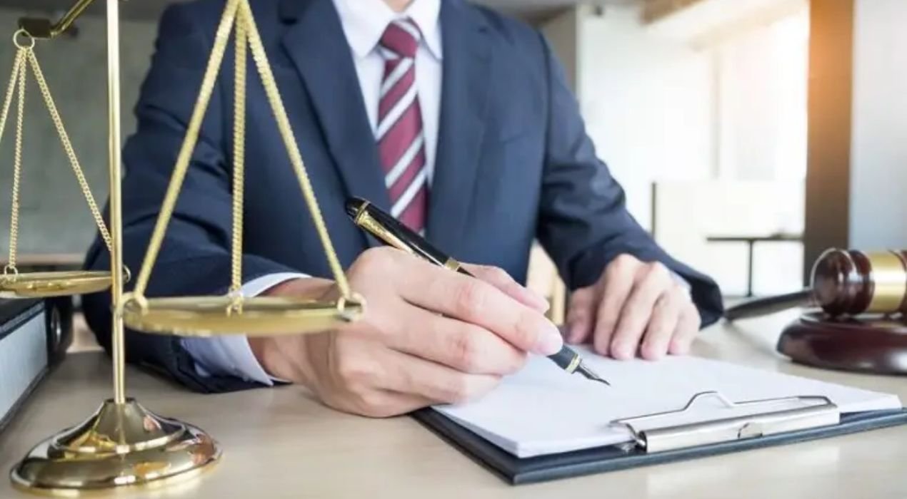 نظام الاستثمار الأجنبي السعودي