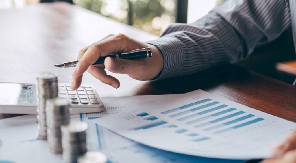 رسوم الاستثمار الاجنبي