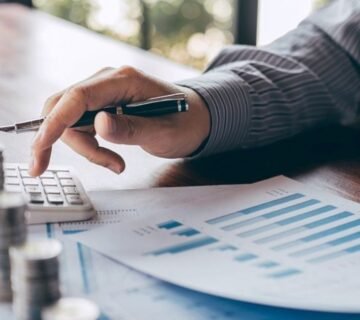 رسوم الاستثمار الاجنبي