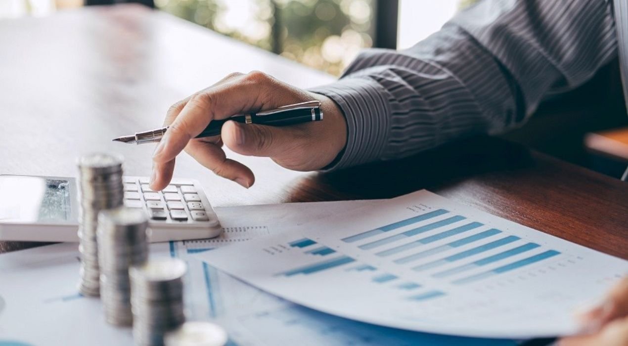 رسوم الاستثمار الاجنبي