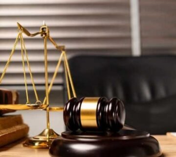 محامي قضايا إدارية في الدمام