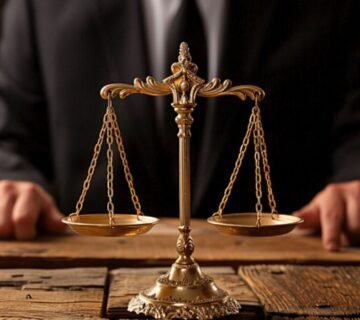 الاستئناف فى القضايا الجزائية​