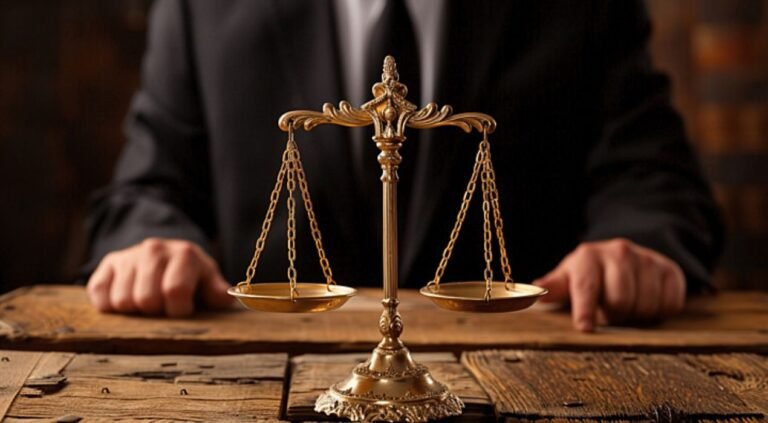 الاستئناف فى القضايا الجزائية​