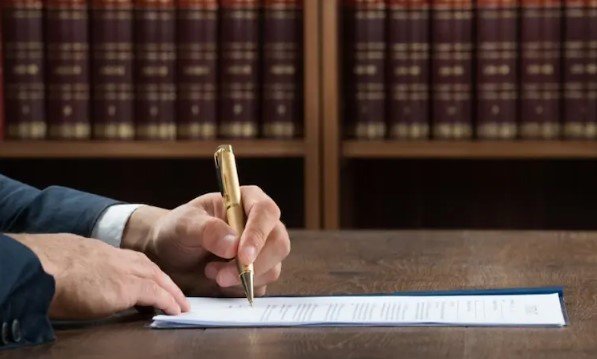 طرق الاعتراض على الأحكام​