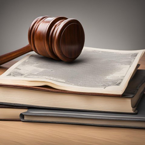 انواع صحائف الدعوى