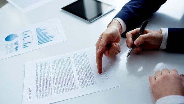 التلبس في قضايا المخدرات