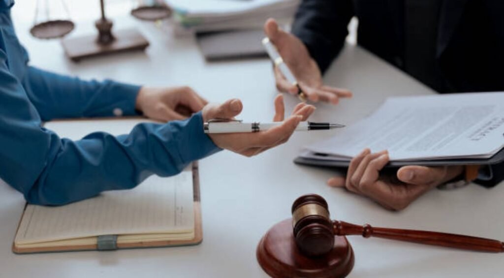 طرق الاعتراض على الأحكام​