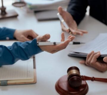 طرق الاعتراض على الأحكام​