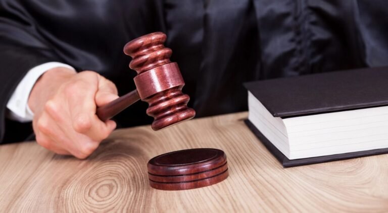 متى تسقط مدة الاعتراض على الأحكام