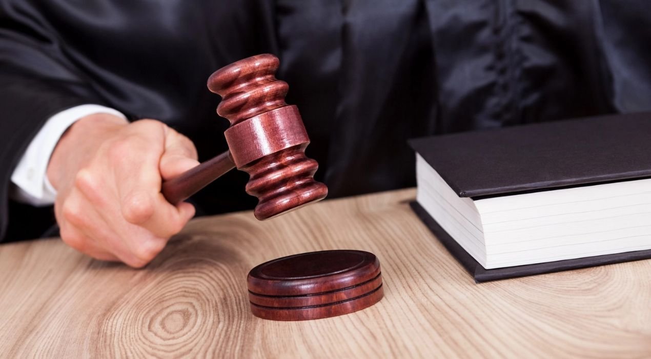 متى تسقط مدة الاعتراض على الأحكام