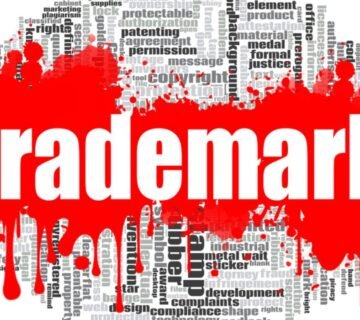تسجيل العلامة و حماية العلامات التجارية