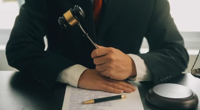 محامي قضايا نصب واحتيال