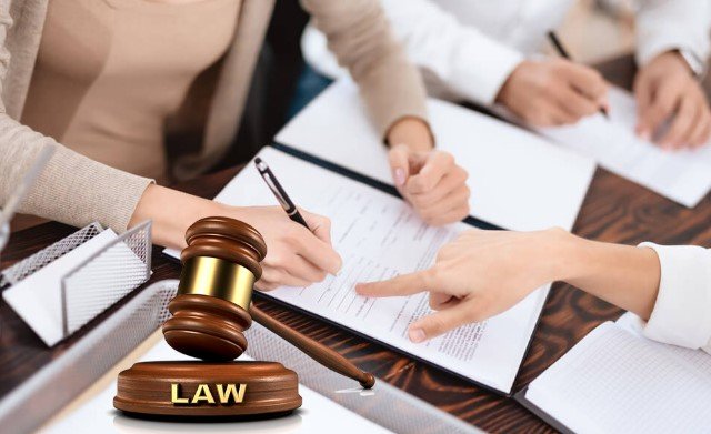 اشطر محامي بالأحساء