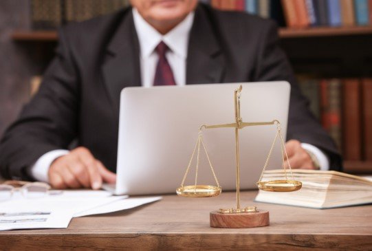 المحاكمة في قضايا الأخطاء الطبية