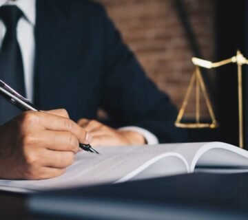 توكيل محامي في حفر الباطن