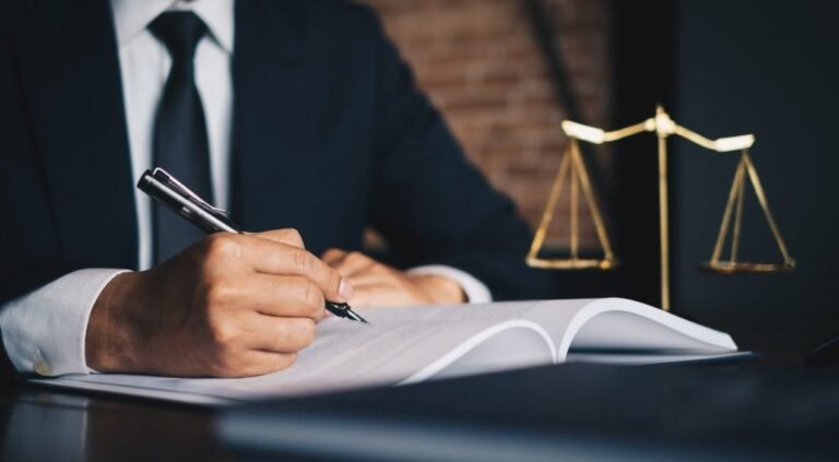 توكيل محامي في حفر الباطن