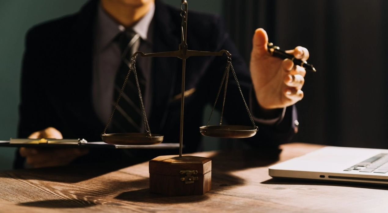 اشطر محامي بالأحساء