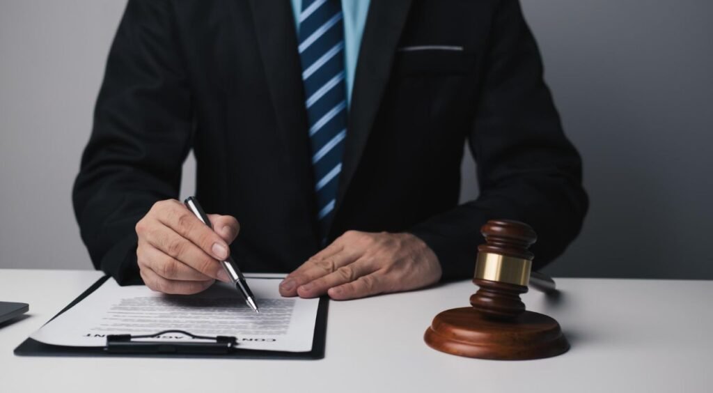 لائحة دعوى سلف